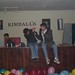 Michelle Shipp Photo 13