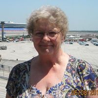 Linda Roof Photo 5