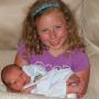 Amy Zinn Photo 18