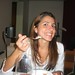 Michele Lima Photo 24