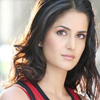 Pardeep Sekhon Photo 2