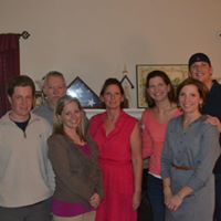 Susan Reif Photo 14