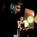David Owens Photo 30
