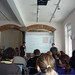 Daniel Kruse Photo 21