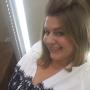 Andrea Dewitt Photo 14