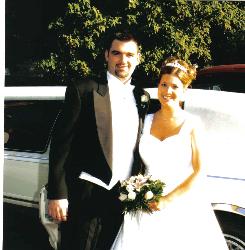 Shawna Walker Photo 1
