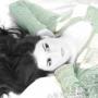 Vikki Evans Photo 25