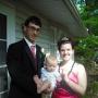 Adrienne Mitchell Photo 22
