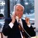David Walsh Photo 24