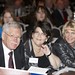 Liz Moore Photo 21