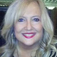 Betty Williams Photo 13