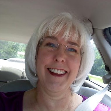 Edie Brewer Photo 2