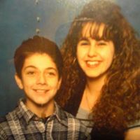 Justin Capps Photo 4