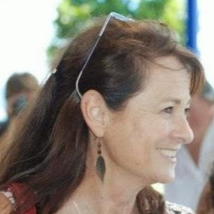 Penny West Photo 46