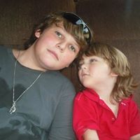 Laura Busch Photo 9