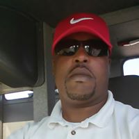 Ernest Whitaker Photo 4