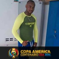 Julio Blanco Photo 30