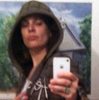 Katherine Cunningham Photo 9