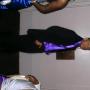 Rick Thornton Photo 38