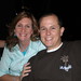 Tracy Childers Photo 7