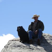 James Chipman Photo 18