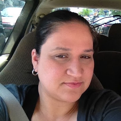 Janet Ramos Photo 29