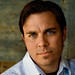 Will Garrett Photo 9