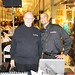 Gary Breeding Photo 17