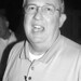 Ned Simmons Photo 11