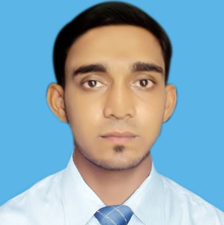 Ahsan Chowdhury Photo 13
