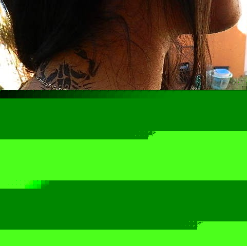 Anna Arias Photo 10