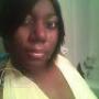 Theresa Mcneal Photo 5