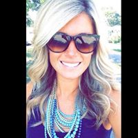Danielle Sisson Photo 15