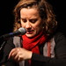 Janet Werner Photo 22