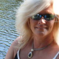 Debra Muller Photo 3