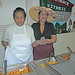 Marcia Andrade Photo 19