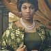 Phillip Price Photo 10