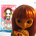 Fawna Start Photo 5