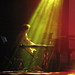 Martin Delgado Photo 18