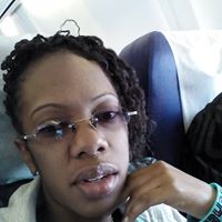 Alicia Galloway Photo 17
