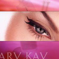 Margaret Kay Photo 29