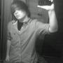 Chandler Atkins Photo 12