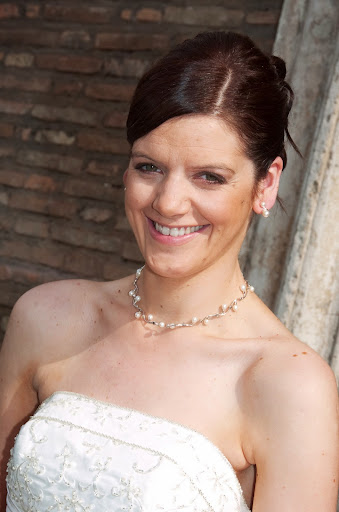 Teresa Duggan Photo 25