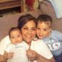 Christy Larson Photo 16