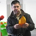 David Raynor Photo 11