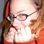 Michele Lee Photo 33