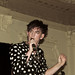 Patrick Bush Photo 40
