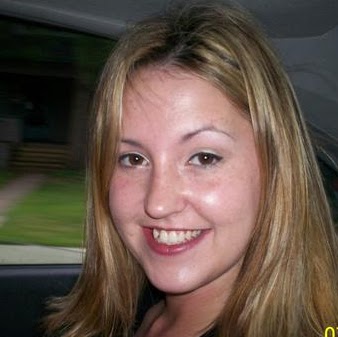 Sharon Crane Photo 11