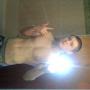 Joey Byers Photo 17