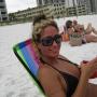 Debbie Woodall Photo 17